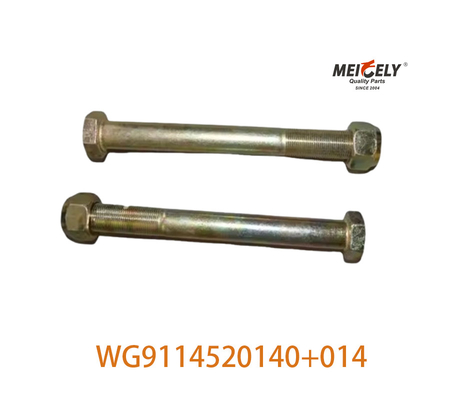 মূল WG9114520140+014 HOWO এর জন্য আবেদন করুন