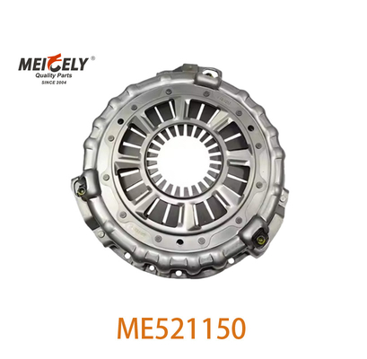 Mitsubishi Fuso ME521155 এর জন্য নতুন ট্রাক ক্লাচ চাপ প্লেট ME521150