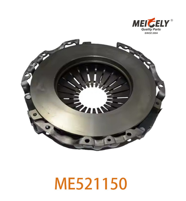 Mitsubishi Fuso ME521155 এর জন্য নতুন ট্রাক ক্লাচ চাপ প্লেট ME521150