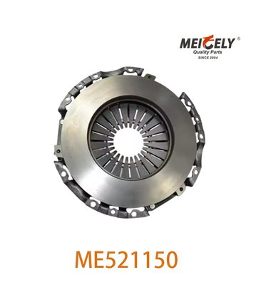 Mitsubishi Fuso ME521155 এর জন্য নতুন ট্রাক ক্লাচ চাপ প্লেট ME521150
