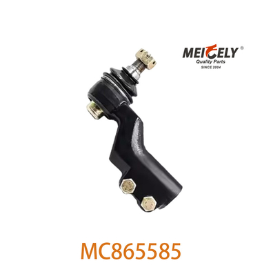 পেশাগত MC865585 টাই রড শেষ MR-420082 Mitsubishi Fuso Canter জন্য