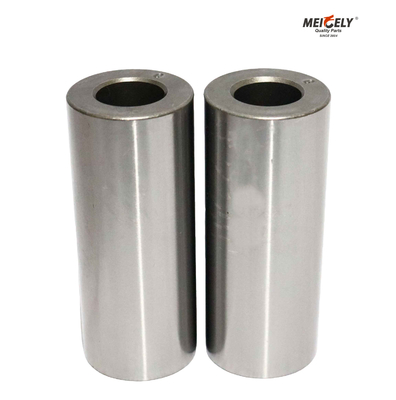 মিটসুবিশির জন্য ফুসো অ্যান্ড ক্যান্টার ME012008 গুডজুন পিন সেট