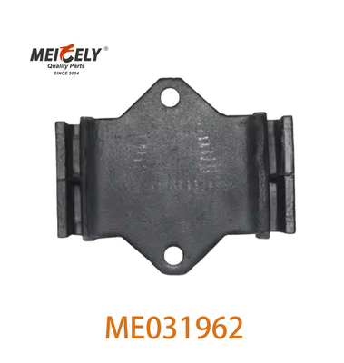 OEM ME031962 Mitsubishi Fuso 6D14 এর জন্য ইঞ্জিন মাউন্ট