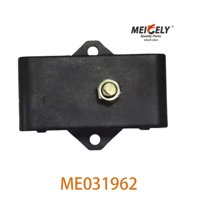 OEM ME031962 Mitsubishi Fuso 6D14 এর জন্য ইঞ্জিন মাউন্ট