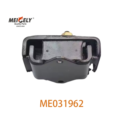 OEM ME031962 Mitsubishi Fuso 6D14 এর জন্য ইঞ্জিন মাউন্ট