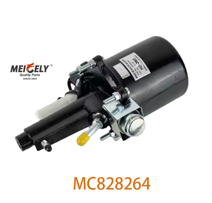 হাই পারফরম্যান্স MC828264 ব্রেক বুস্টার ট্রাক পার্টস মিটসুবিশি MC828265 এর জন্য