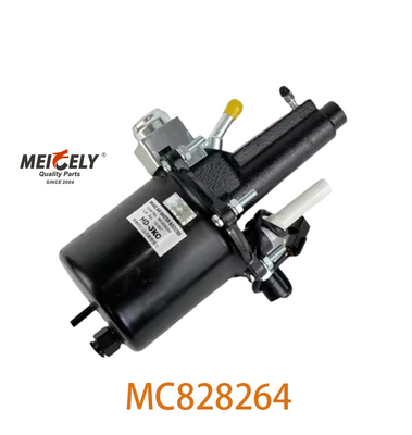 হাই পারফরম্যান্স MC828264 ব্রেক বুস্টার ট্রাক পার্টস মিটসুবিশি MC828265 এর জন্য