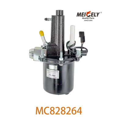 হাই পারফরম্যান্স MC828264 ব্রেক বুস্টার ট্রাক পার্টস মিটসুবিশি MC828265 এর জন্য