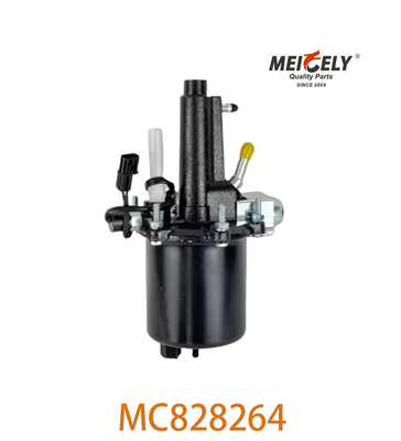 হাই পারফরম্যান্স MC828264 ব্রেক বুস্টার ট্রাক পার্টস মিটসুবিশি MC828265 এর জন্য
