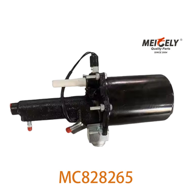 উচ্চমানের MC828265 ব্রেক বুস্টার লং জাপানি ট্রাকের জন্য