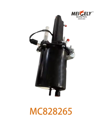উচ্চমানের MC828265 ব্রেক বুস্টার লং জাপানি ট্রাকের জন্য