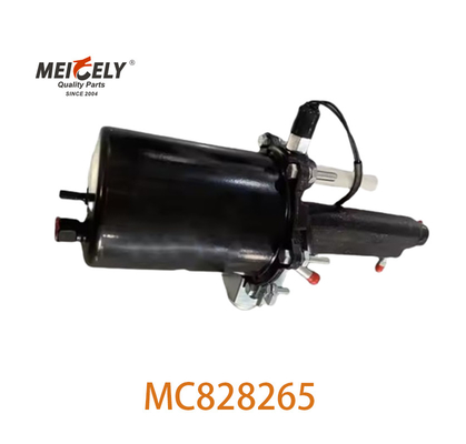 উচ্চমানের MC828265 ব্রেক বুস্টার লং জাপানি ট্রাকের জন্য