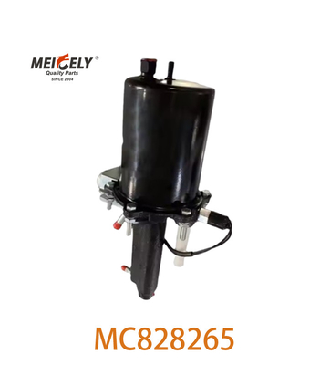 উচ্চমানের MC828265 ব্রেক বুস্টার লং জাপানি ট্রাকের জন্য