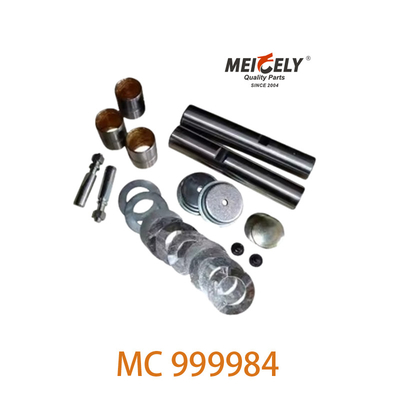 অটো পার্টস MC 999984 ট্রাক পার্টস কিং পিন কিট Mitsubishi Fuso MC999984 এর জন্য