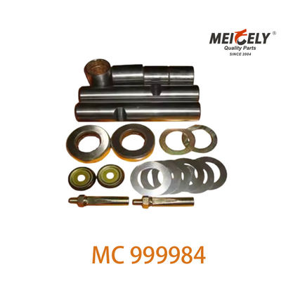 অটো পার্টস MC 999984 ট্রাক পার্টস কিং পিন কিট Mitsubishi Fuso MC999984 এর জন্য