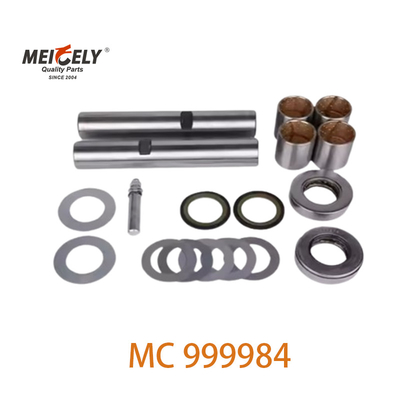 অটো পার্টস MC 999984 ট্রাক পার্টস কিং পিন কিট Mitsubishi Fuso MC999984 এর জন্য