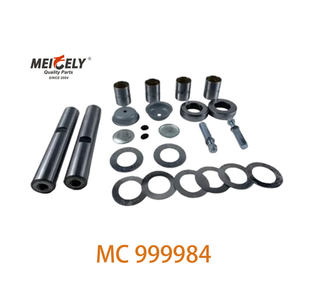 OEM MC 998681 মূল কিং পিন কিট Mitsubishi 35TAG802B এর জন্য উপযুক্ত