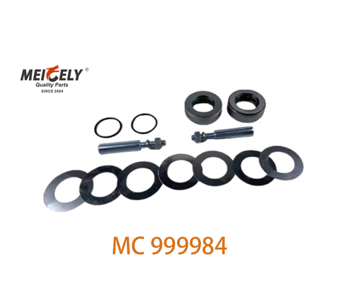 OEM MC 998681 মূল কিং পিন কিট Mitsubishi 35TAG802B এর জন্য উপযুক্ত