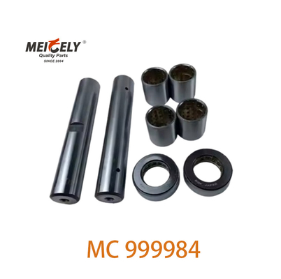 OEM MC 998681 মূল কিং পিন কিট Mitsubishi 35TAG802B এর জন্য উপযুক্ত