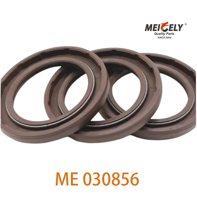 ME 030856 আসল ক্র্যাঙ্কশ্যাফ্ট তেল সিল BZ2374E Mitsubishi FUSO এর জন্য