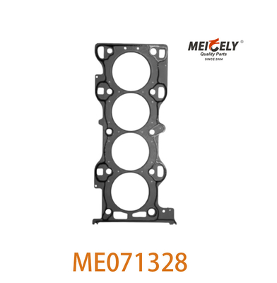 নতুন পাইকারি ME071328 সিলিন্ডার হেড গ্যাসকেট Mitsubishi 6D16 6D16A এর জন্য