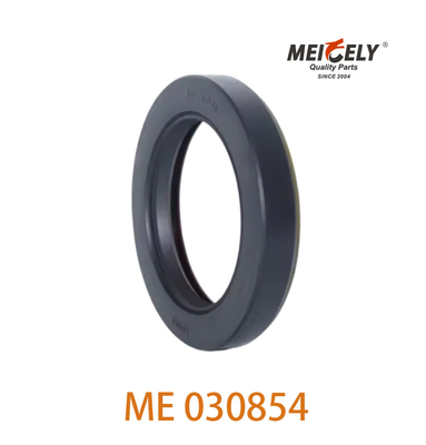 অয়েল সিল ME 030854 ME034976 Mitsubishi ট্রাকের জন্য