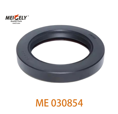 অয়েল সিল ME 030854 ME034976 Mitsubishi ট্রাকের জন্য