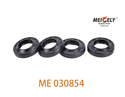 অয়েল সিল ME 030854 ME034976 Mitsubishi ট্রাকের জন্য