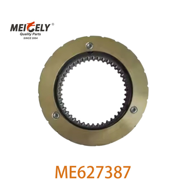 মূল ME627387 সিঙ্ক্রোনাইজার 6D15 6D16 ME621341 Mitsubishi FUSO এর জন্য