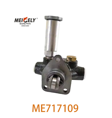 ME717109 6D14 6D15 6D16 ফুয়েল ফিড পাম্প ME036005 Mitsubishi ইঞ্জিনের জন্য