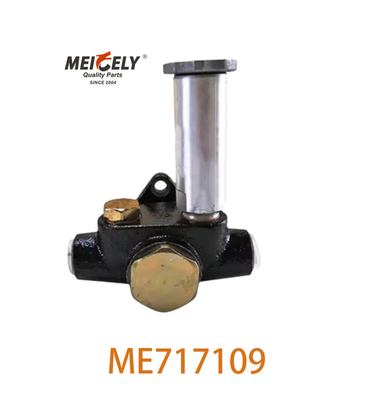 ME717109 6D14 6D15 6D16 ফুয়েল ফিড পাম্প ME036005 Mitsubishi ইঞ্জিনের জন্য