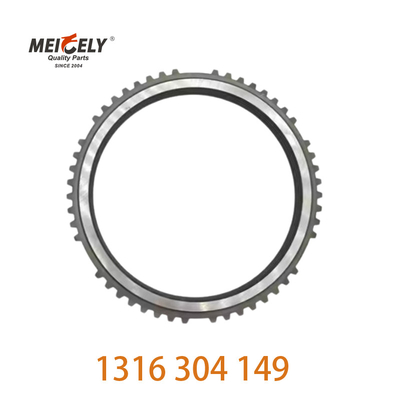 OEM 1316 304 149 1268 304 168 সিঙ্ক্রোনাইজার রিং জন্য ZF ট্রাক 6S