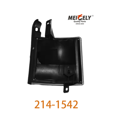 মূল কোণার লাইট 214-1542 Mitsubishi Fuso MC855869 এর জন্য