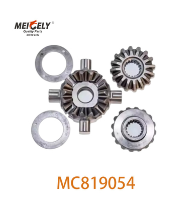 কারখানার সরাসরি সস্তা দাম MC819054 ডিফারেনশিয়াল স্পাইডার কিট Mitsubishi জন্য