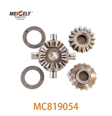 কারখানার সরাসরি সস্তা দাম MC819054 ডিফারেনশিয়াল স্পাইডার কিট Mitsubishi জন্য