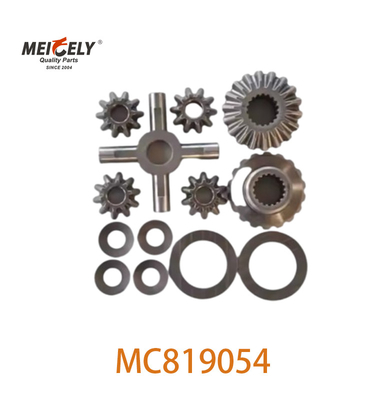 কারখানার সরাসরি সস্তা দাম MC819054 ডিফারেনশিয়াল স্পাইডার কিট Mitsubishi জন্য