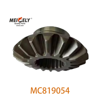 কারখানার সরাসরি সস্তা দাম MC819054 ডিফারেনশিয়াল স্পাইডার কিট Mitsubishi জন্য
