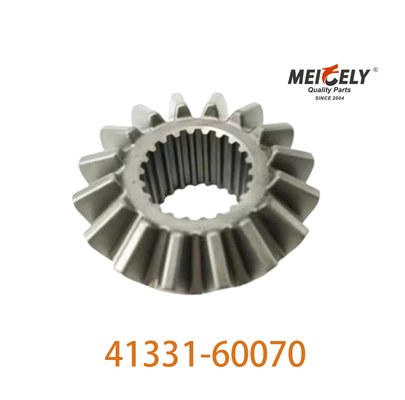 অরিজিনাল 41331-60070 ডিফারেনশিয়াল স্পাইডার কিট ফর টয়োটা 41331-60060