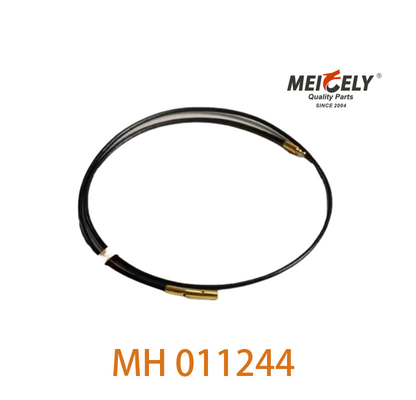 Mitsubishi Fuso MH 011244 6D16 স্পিডমিটার ক্যাবল