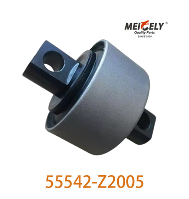 55542-Z2005 টর্চ রড বুশ হিনো ট্রাকের জন্য 49305-1110