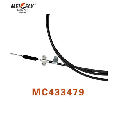 ট্রাক পার্টস MC433479 MC426914 Mitsubishi Fuso FM657 FM658 এর জন্য