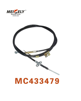ট্রাক পার্টস MC433479 MC426914 Mitsubishi Fuso FM657 FM658 এর জন্য