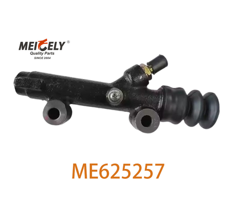 মূল ME625257 ফ্ল্যাশ মাস্টার সিলিন্ডার ফুসোর জন্য 6D14 6D16