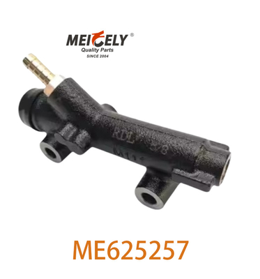 মূল ME625257 ফ্ল্যাশ মাস্টার সিলিন্ডার ফুসোর জন্য 6D14 6D16