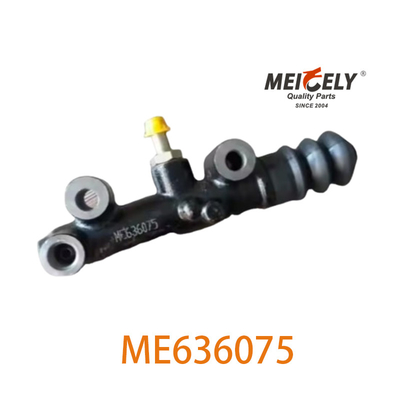 Mitsubishi FUSO হাই পারফরম্যান্স ME636075 ক্ল্যাচ মাস্টার সিলিন্ডার