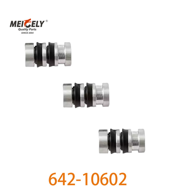 OEM 642-11307 22 মিমি ক্লাচ বুস্টার কিট পিস্টন মিটসুবিশি ফুসোর জন্য
