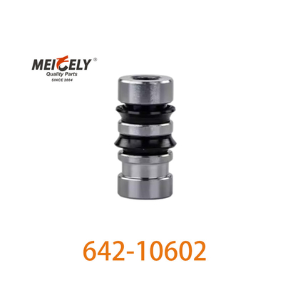OEM 642-11307 22 মিমি ক্লাচ বুস্টার কিট পিস্টন মিটসুবিশি ফুসোর জন্য