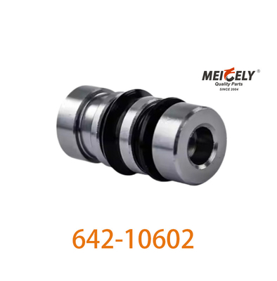 OEM 642-11307 22 মিমি ক্লাচ বুস্টার কিট পিস্টন মিটসুবিশি ফুসোর জন্য