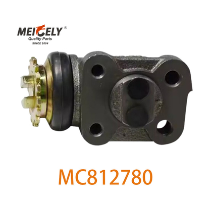 মূল MC812780 ব্রেক হুইল সিলিন্ডার MC812783 Mitsubishi FUSO এর জন্য