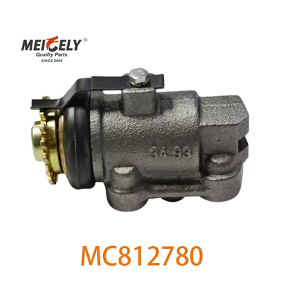 মূল MC812780 ব্রেক হুইল সিলিন্ডার MC812783 Mitsubishi FUSO এর জন্য